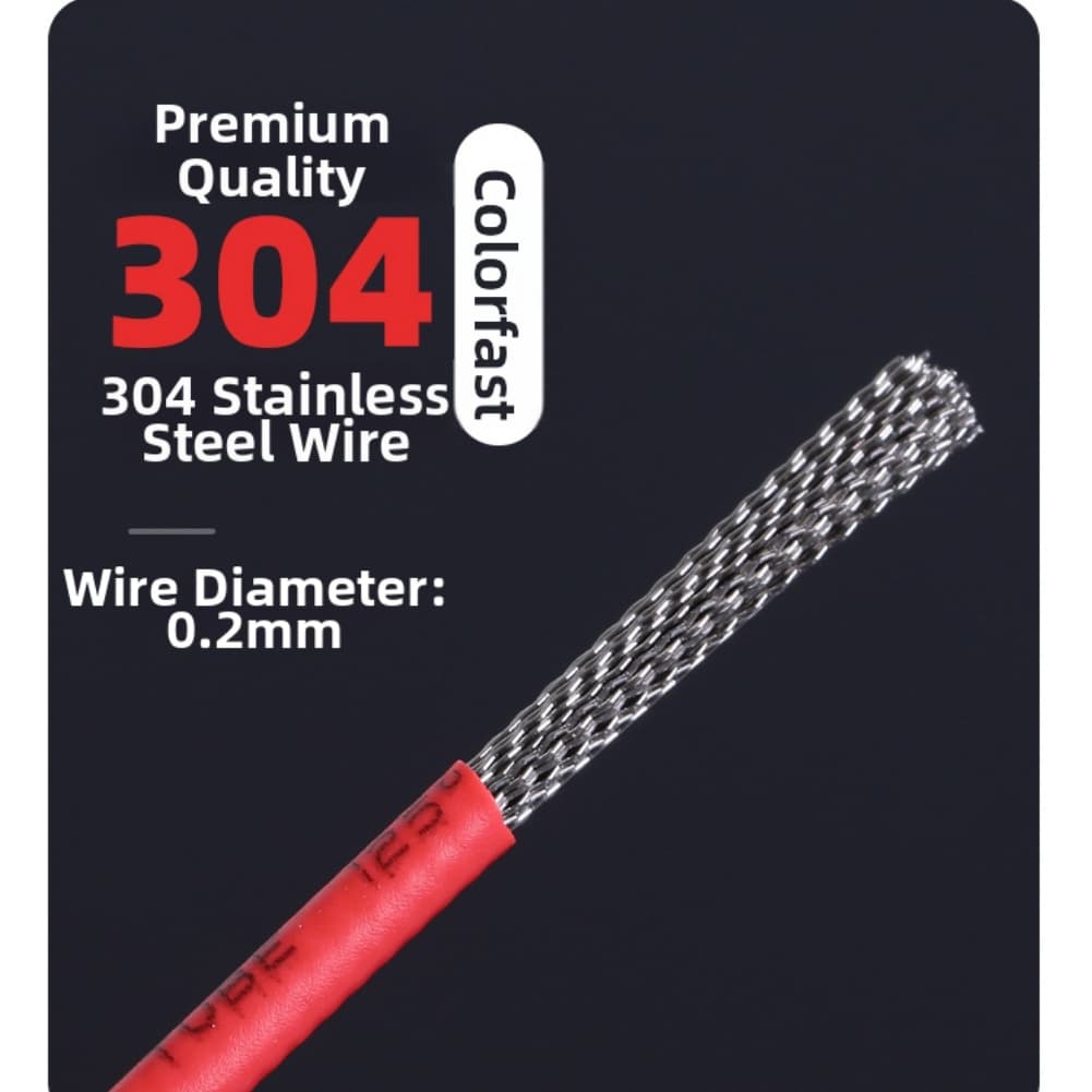 Dual-Sided Soldering Tool with - огляд і ціна Electronics Repair Tools