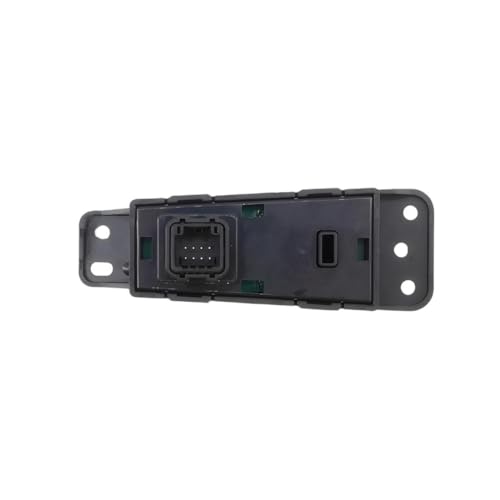 OEM Replacement Parking Brake  - огляд і ціна Electronics Repair Garage