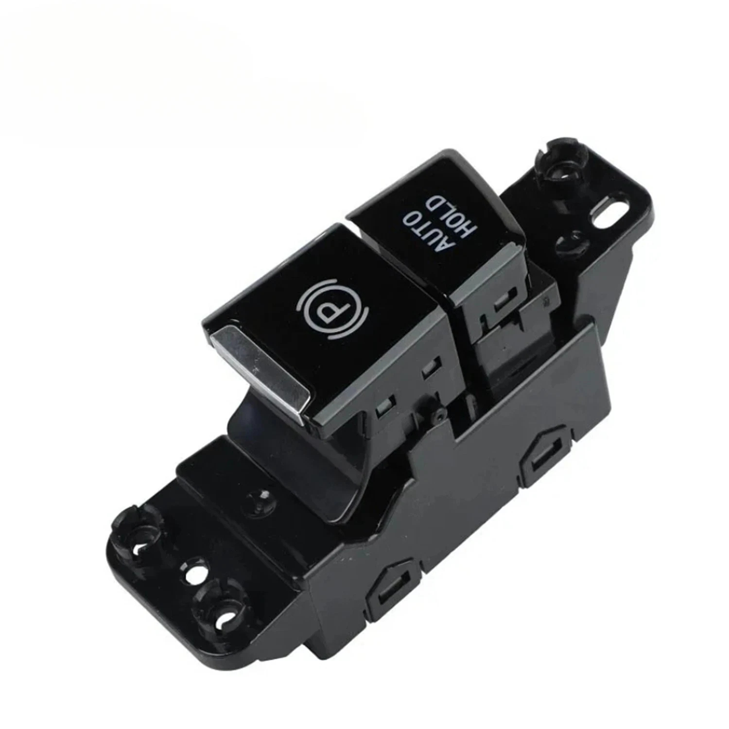 OEM Replacement Parking Brake  - огляд і ціна Electronics Repair Garage