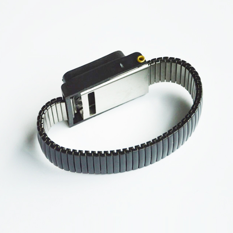 Anti Static Bracelet Electrost - огляд і ціна Repair Electronics