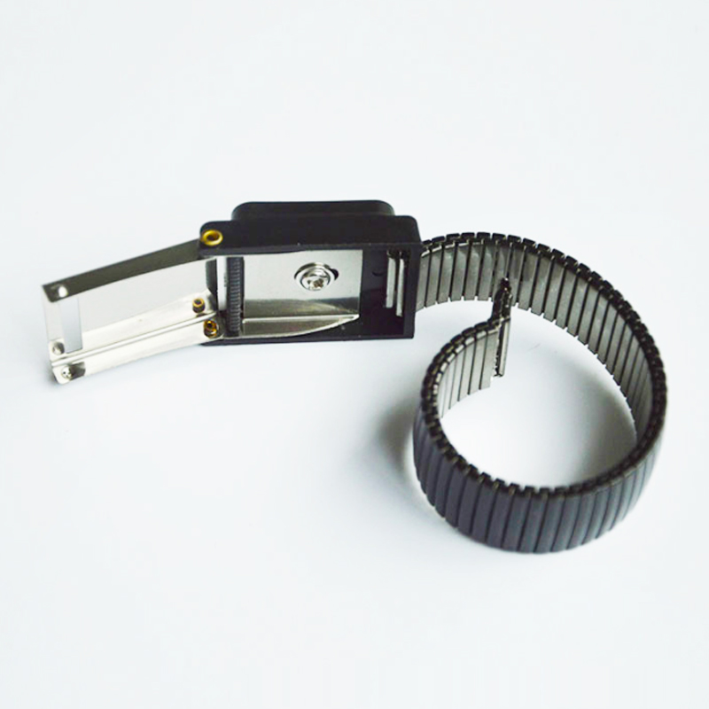 Anti Static Bracelet Electrost - огляд і ціна Repair Electronics
