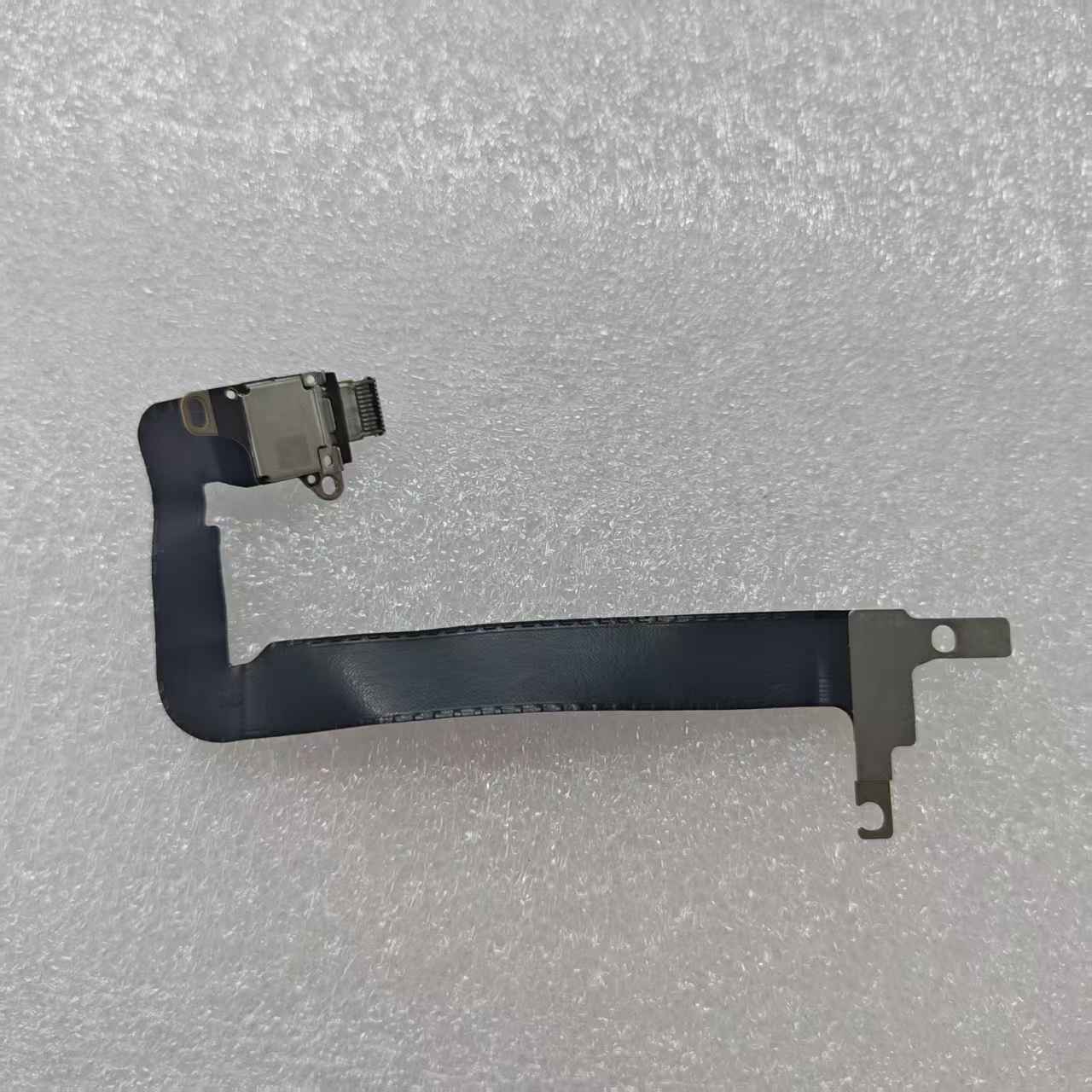 Original USB-C Charging Port F - огляд і ціна Charging Port Flex