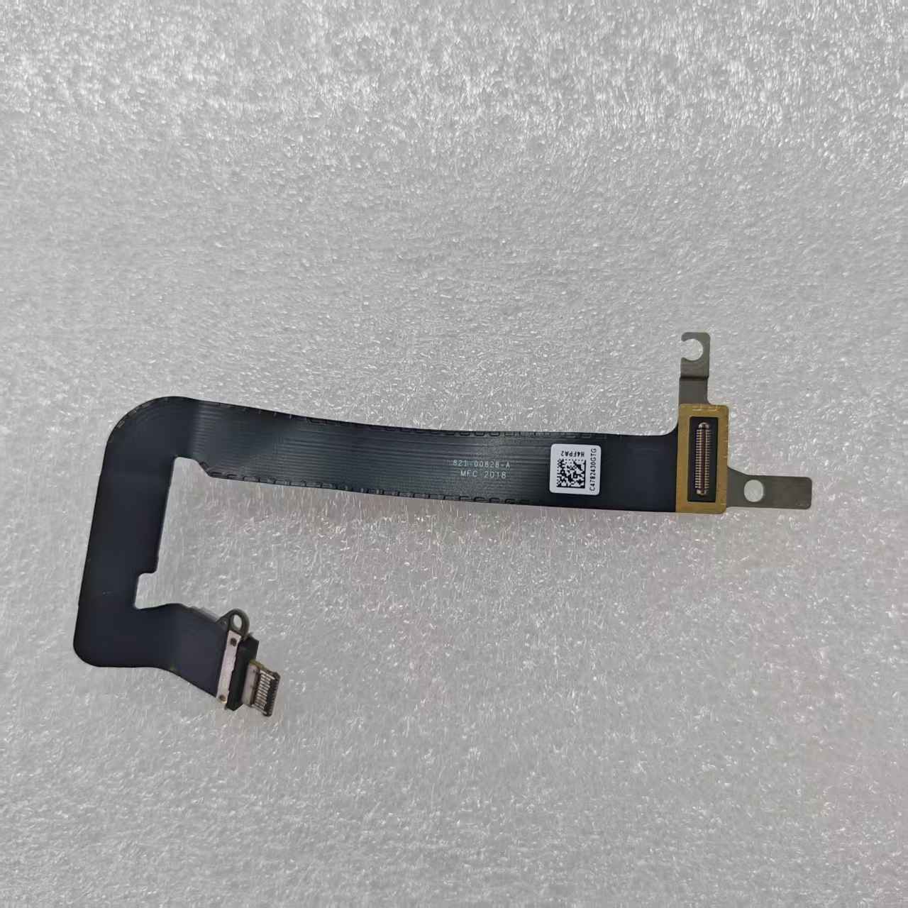 Original USB-C Charging Port F - огляд і ціна Charging Port Flex