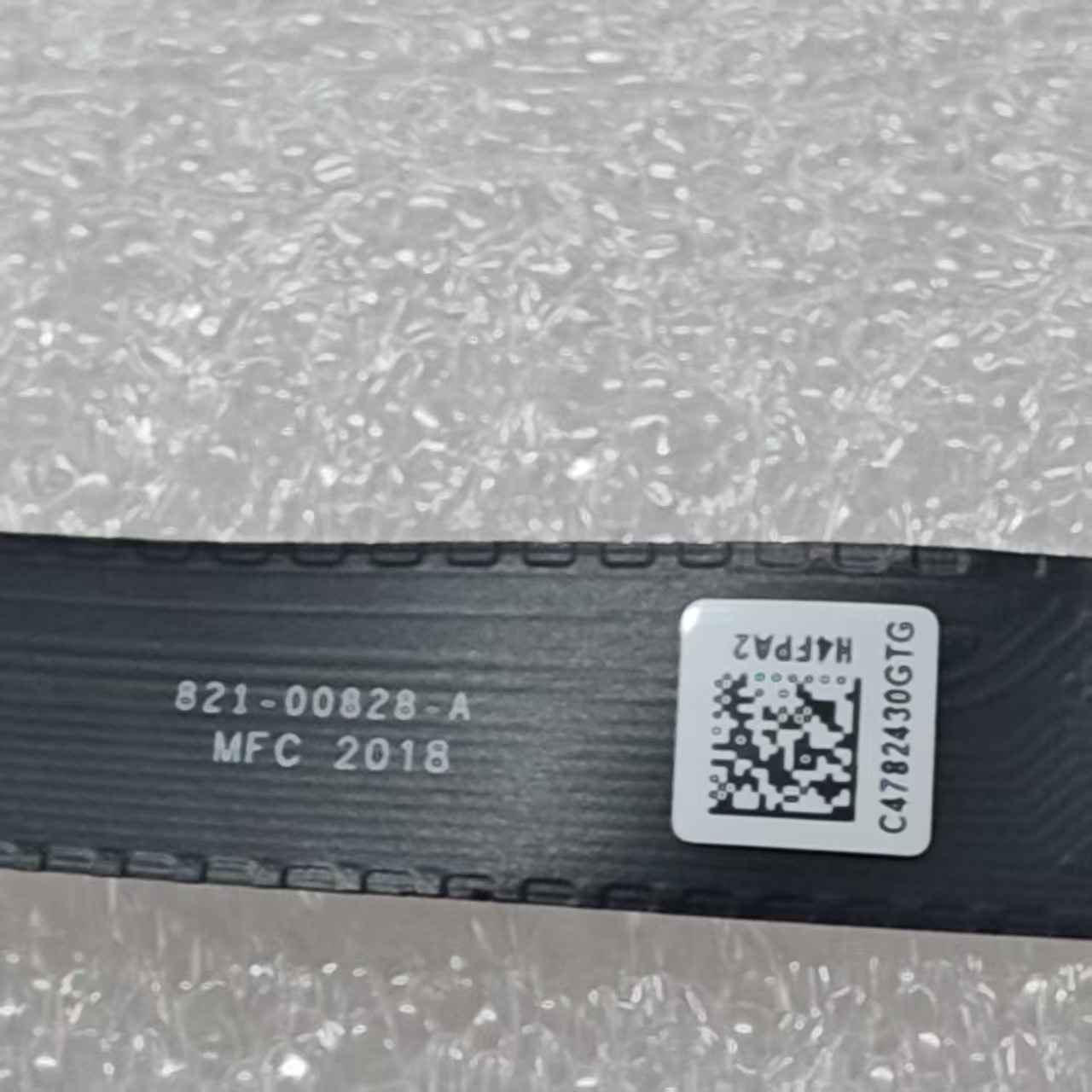 Original USB-C Charging Port F - огляд і ціна Charging Port Flex