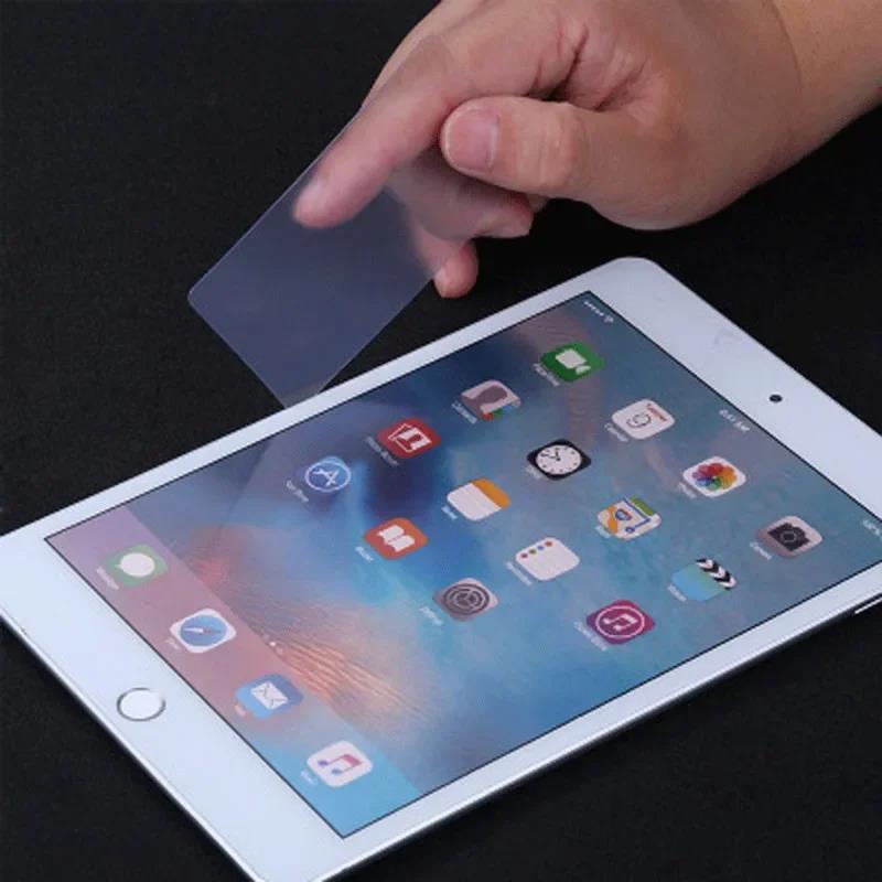 10-20 Pcs Ultra Thin Phone Pla - огляд і ціна Electronics Repair Business